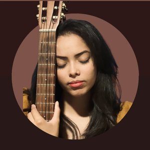 Cure as Feridas (Acústico)