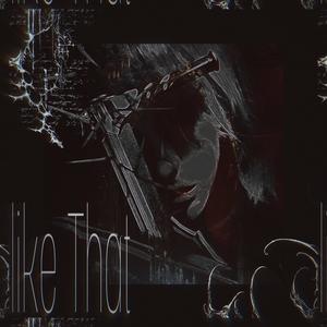 like That (Explicit)