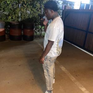 Ian Goin Fa Nun (Explicit)