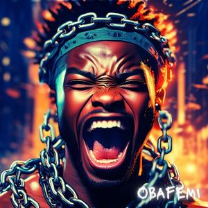Free Yo Mind (feat. Obafemi) (Explicit)