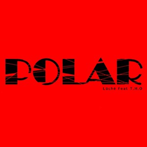 Polar