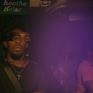 My Brother (feat. CJ Vincce)