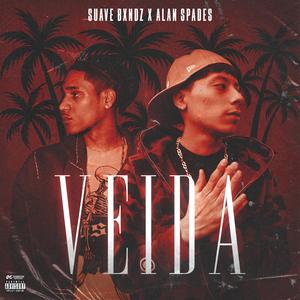 Velda (feat. Suave Bxndz) (Remix|Explicit)