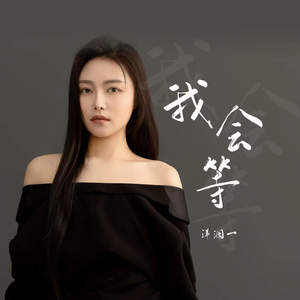 洋澜一 - 我会等