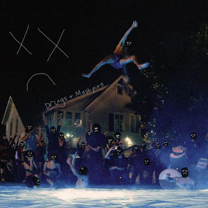 *** & Moshpits (Explicit)