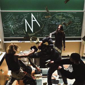 The Key to Life is Living