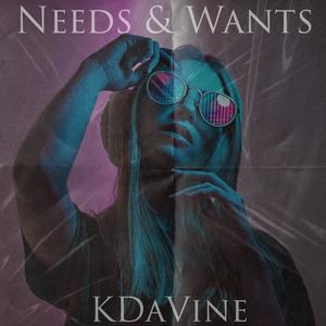 Needs & Wants