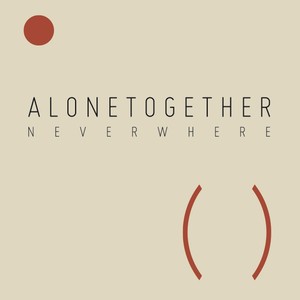 Alonetogether