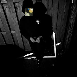 Takin dah risk (raxkz n jo 124) (Explicit)