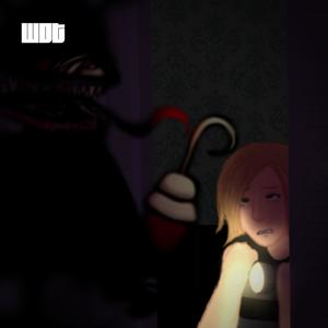 Never Be Alone (feat. Shadrow)