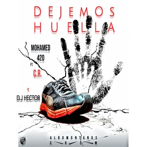 Dejemos Huella