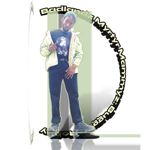 Badlandz Myrtyr Mammyz 7 (Explicit)