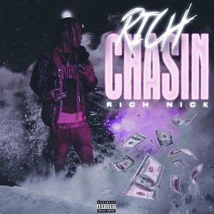 RICH CHASIN (Explicit)