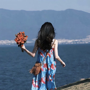 Why Would I Ever (Inst.)