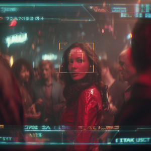 Sanatorium (Radio Edit)