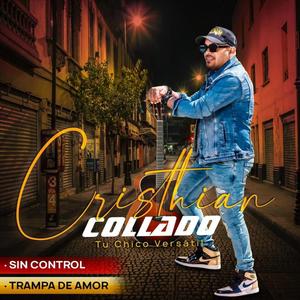 Sin Control