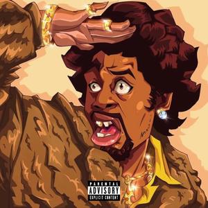 Jeromey Rome Rome (Explicit)