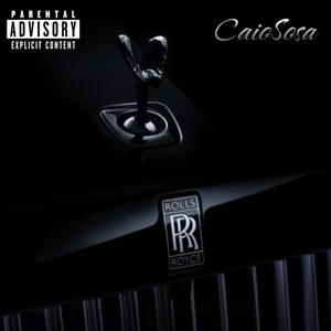 RollsRoyceGt (Explicit)