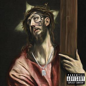 LA MAKINA (feat. Trill Chico) (Explicit)