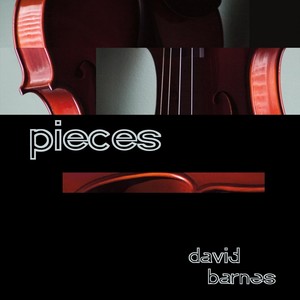 Pieces