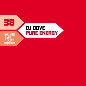Pure Energy (Instrumental Mix)