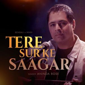 Tere Sur Ke Saagar I Tumi Kemon Kore