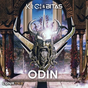 Odin