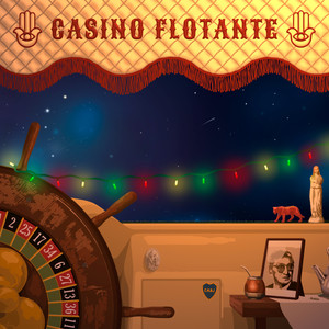 Casino Flotante