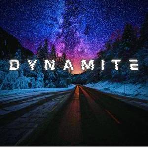 Dynamite