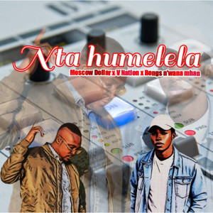Nta Humelela
