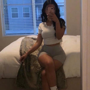 F'T'N (Remix|Explicit)