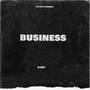 Business (Official Audio) [Explicit]