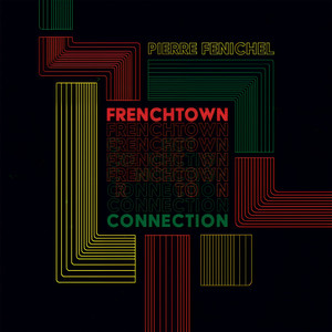 Frenchtown Connection