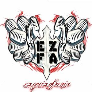 Ezfa Crew (Explicit)