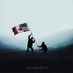 Atlanada 2