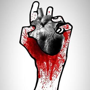 AZTEC MURDER(feat. REJECTEDREYNA) (Explicit)