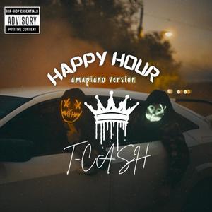 Happy hour