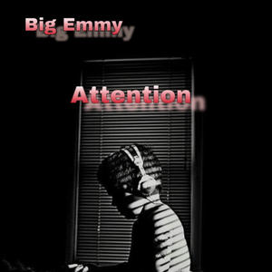 Attention Sped Up (Explicit)