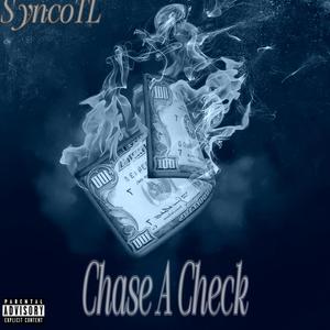 Chase A Check (Explicit)