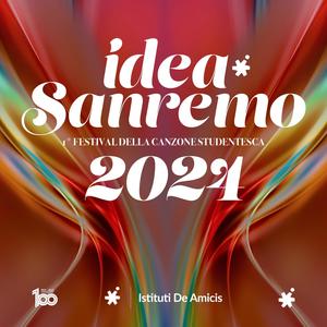 Idea Sanremo 2024