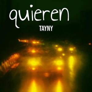 Quieren (Explicit)