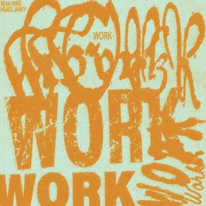 Work (Explicit)