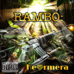 Rambo (Explicit)