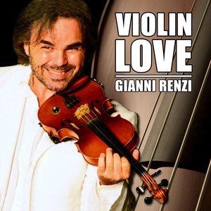 Violin Love