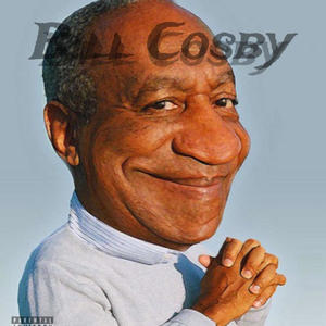 Bill Cosby (feat. KOTB)