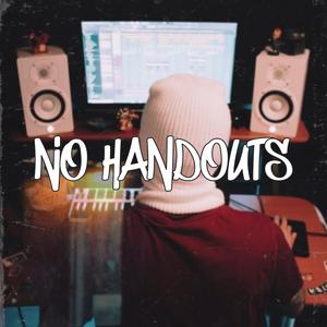 No Handouts