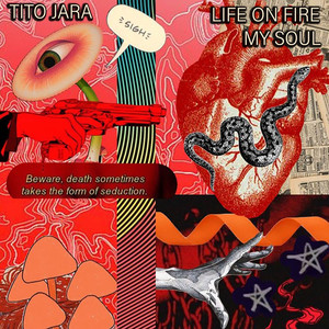 Tito Jara - My Soul