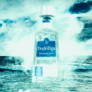 Teqkillya(feat. Feazy) (Explicit)