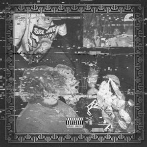 INDA-GUTTAH(feat. YGFMP, fresco., 4nthem The Goodkat & KomLoko) (Explicit)