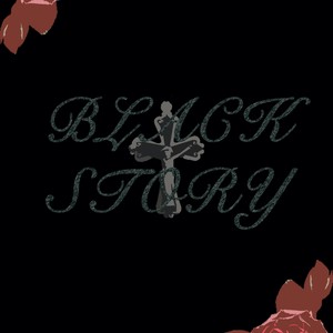 Blackstory